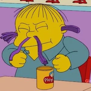 Meet your Posher, Leiah